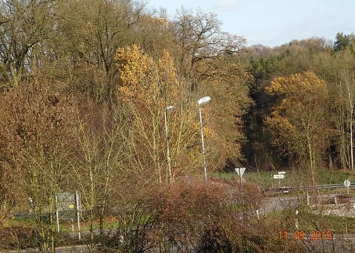 Alram Hof