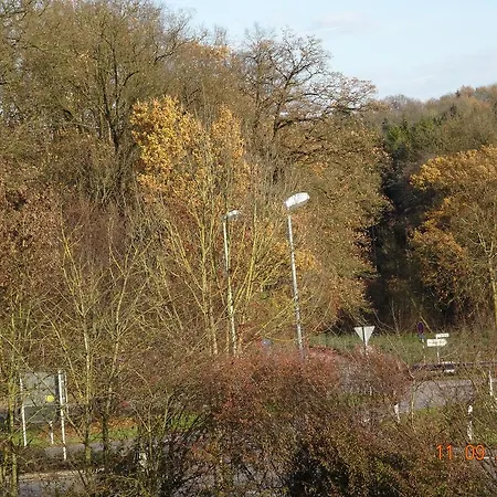 Alram Hof
