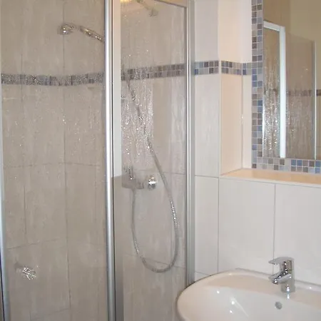 Casa de hóspedes Alram Hof